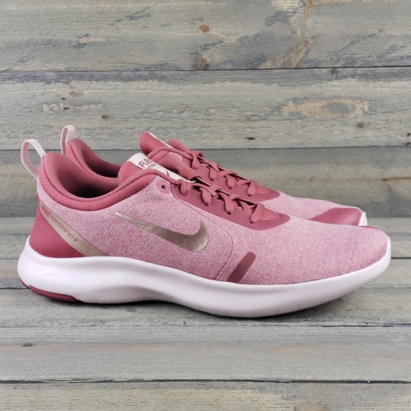 nike flex experience 8 womens